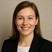 Michelle L. – Kundenbewertung Beiladung Mönchengladbach